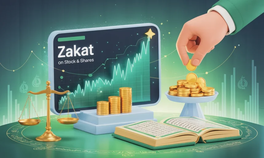 10 Best Stocks & Shares Lifetime ISA Providers UK 2026