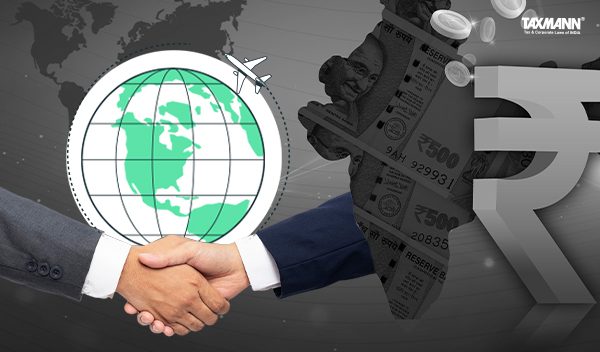 10 Best Digital Escrow Platforms for Secure Marketplaces