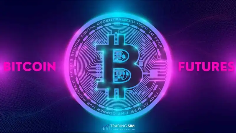 10 Best Crypto Exchanges for Professional Arbitrage Traders