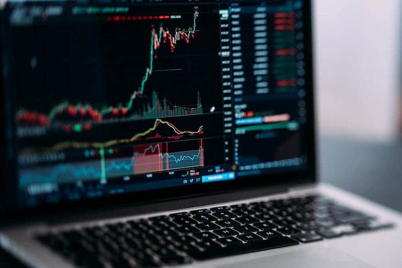 10 Best Continuous Security Validation Platforms In 2026