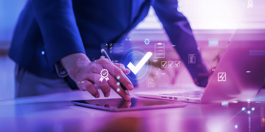 10 Best Metrio Alternatives for Reporting, EHS & ESG Management