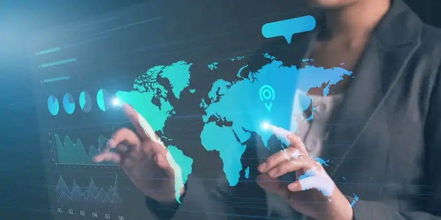 10 Best Revenue-Based Financing Platforms for Startups