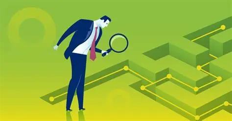 9 Best AI-Powered Investment Tools in Europe for Smart Investing