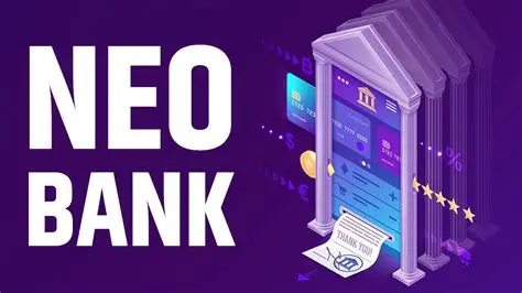10 Best Neobanks In Europe for Freelancers & SMEs 2026