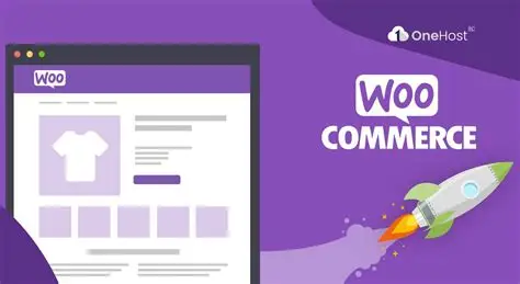 10 Best WooCommerce Crypto Payment Alternatives in Europe 2026