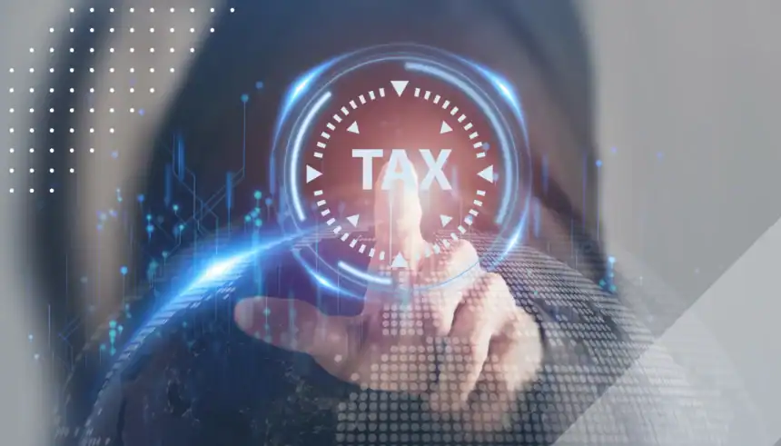 10 Best Global Tax Automation Platforms for Online Businesses