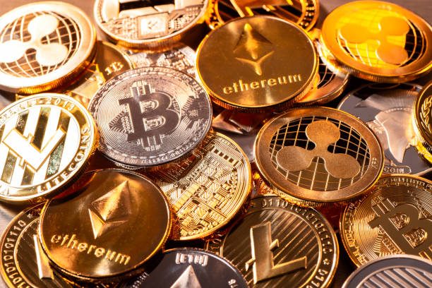 19 Best Sites To Sell Gift Cards For Bitcoin Nigeria 2026