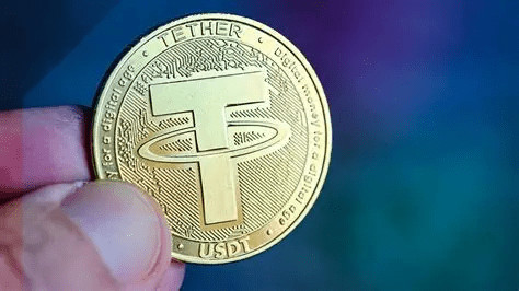 10 Best USDT Savings Platforms For Africans: Top Options