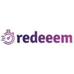 Redeeem