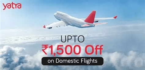 Yatra.com