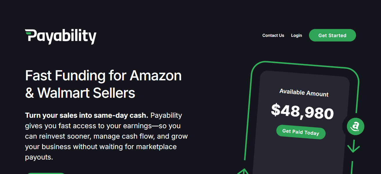 Payability