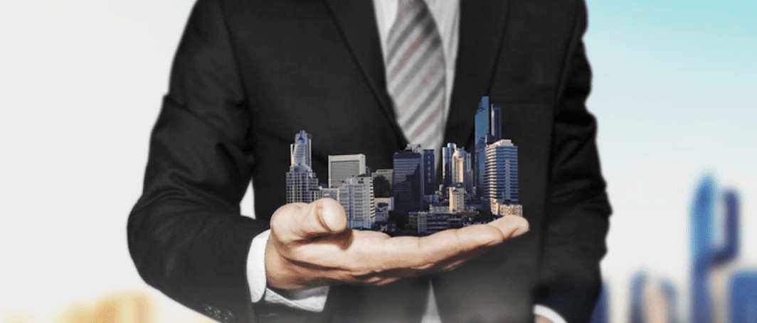 REITs (Real Estate Investment Trusts)