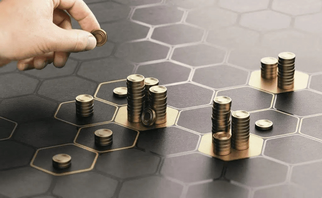Inflation-Linked Bonds
