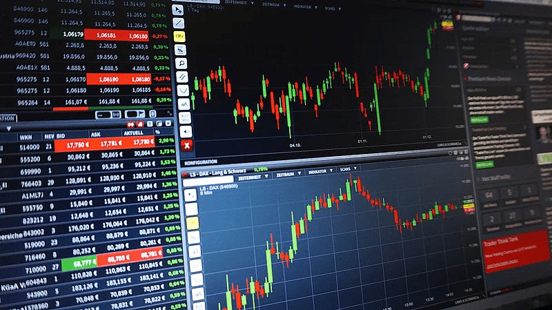 10 Best Asia-Focused Capital Protection Options