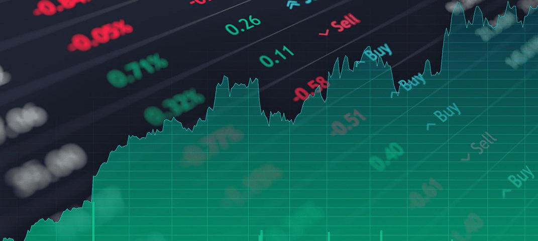 Stock Market Index Funds