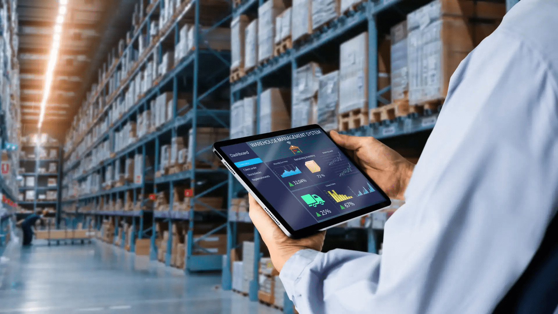 Dropshipping/E-commerce Automation