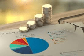 Venture Capital