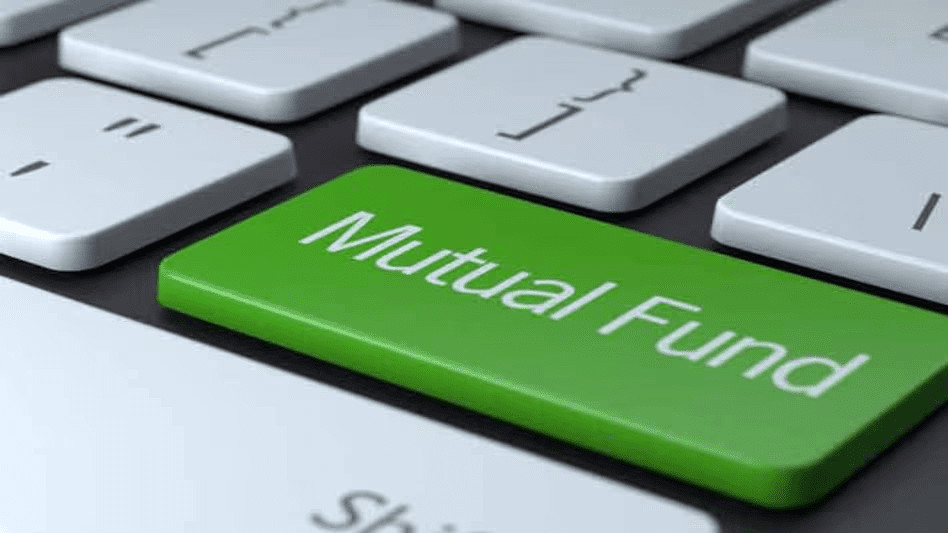 Income Funds