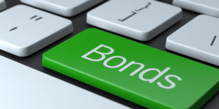 Green Bonds