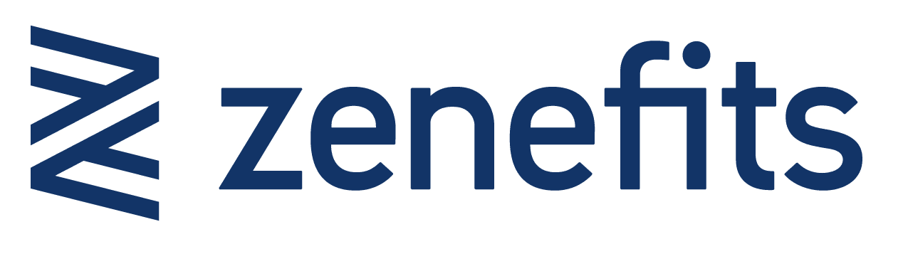 Zenefits