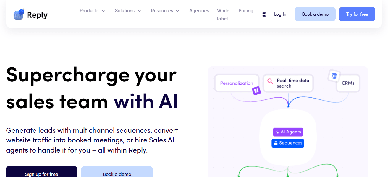Reply.io
