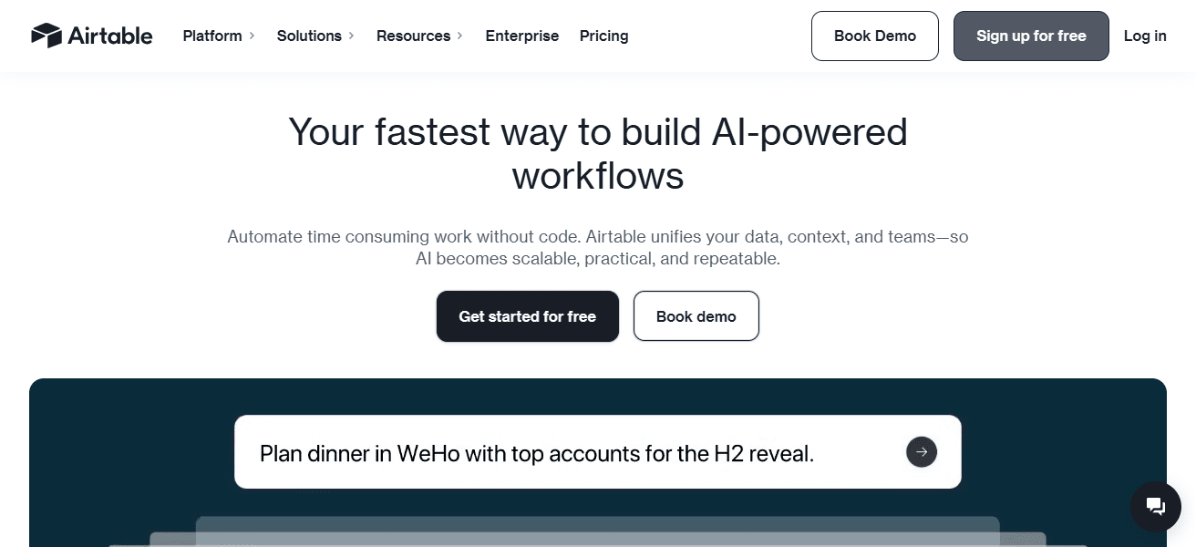 Airtable