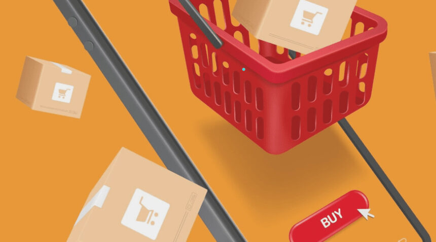 10 Best E-Commerce Platforms For Enterprises In 2026