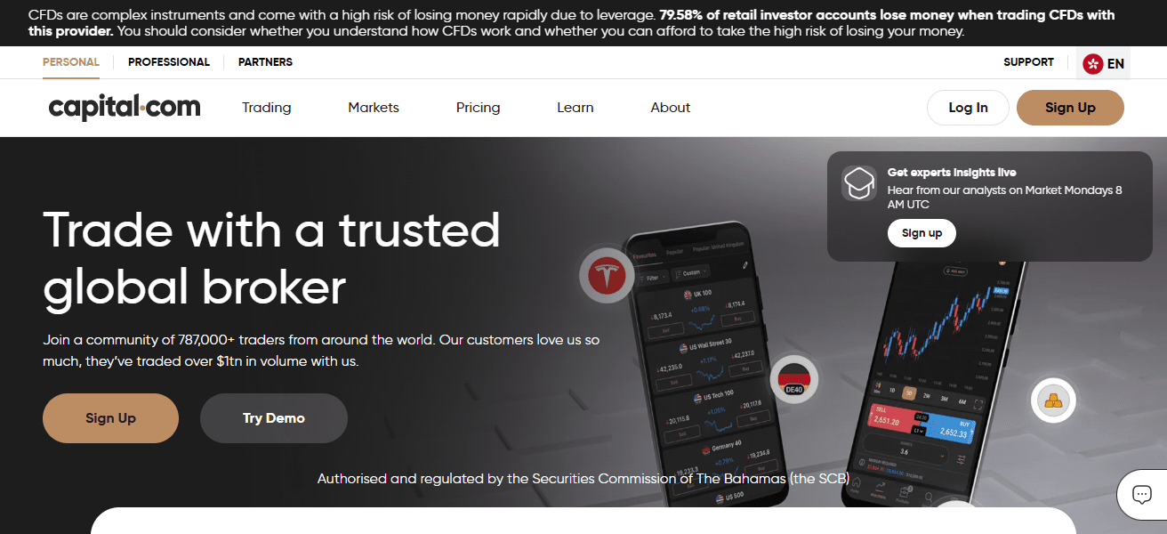 Capital.com