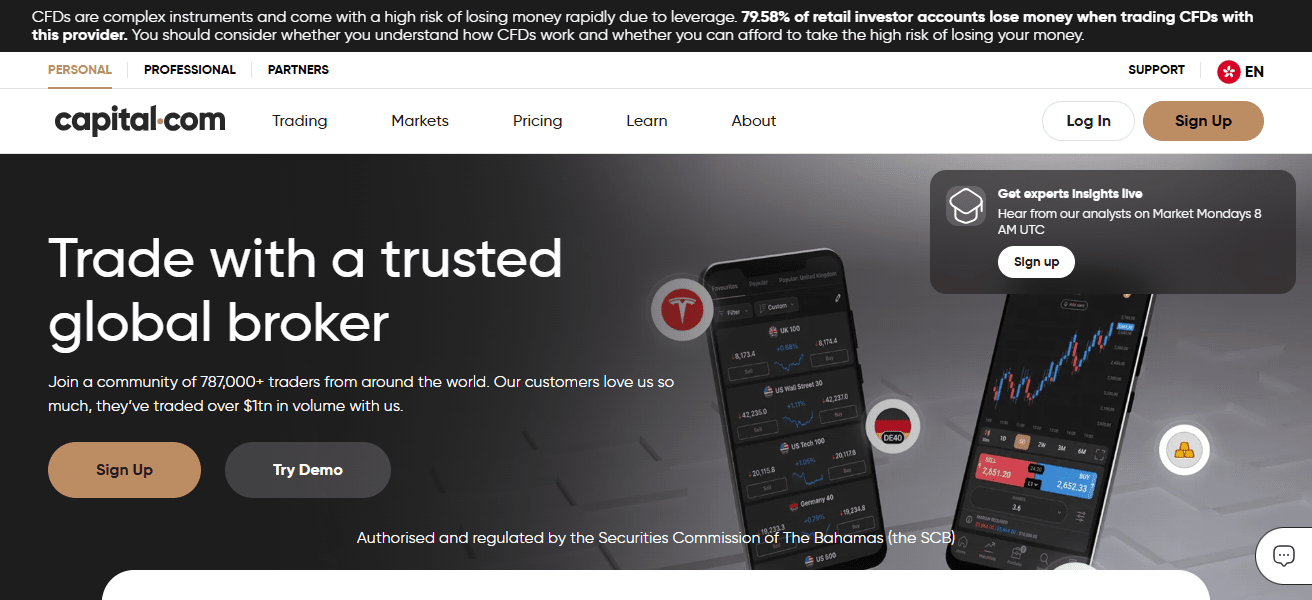 Capital.com