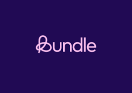 Paxful