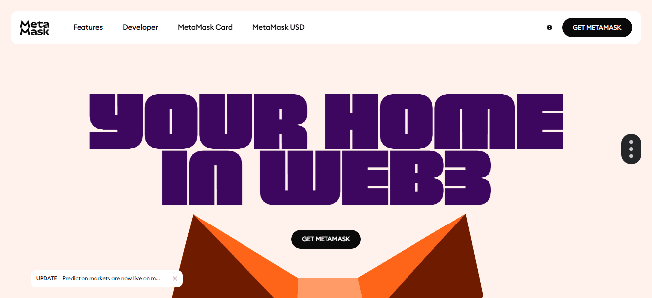 MetaMask
