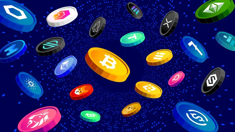 10 Best Sanction-Screening Tools For Crypto Companies 2025