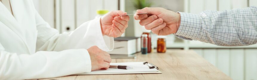 10 Best Compliance Evidence Collection Software For 2026