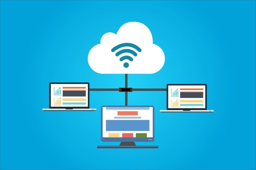 10 Best Multi-Cloud Management Platforms For 2026