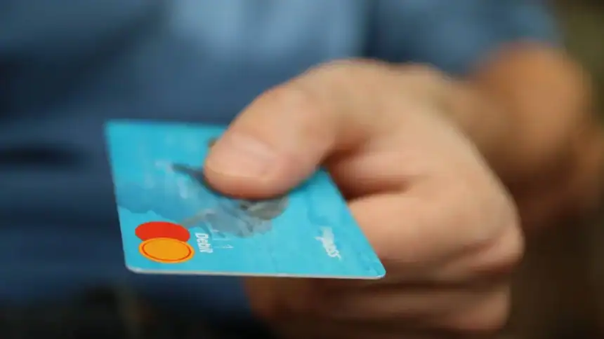 10 Best Cross-Border Business Loan Providers For Global Growth