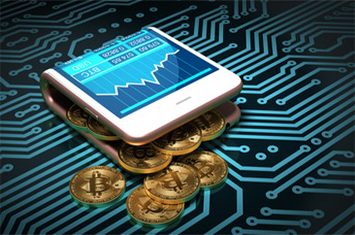 10 Best Crypto Wallets For Marketplace Escrow Systems 2026