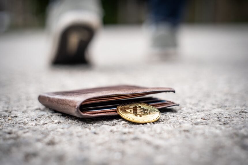 10 Best Crypto Wallets With Smart Contract Support 2026