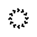 OpenServ and Neol Advance