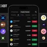 PrimeXBT Expands Crypto