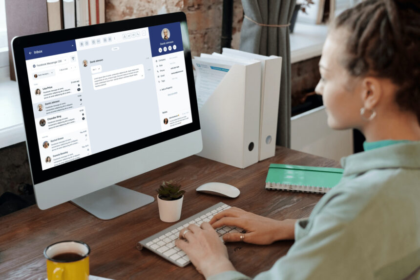 10 Best Platforms For Enterprise API Monetization In 2026