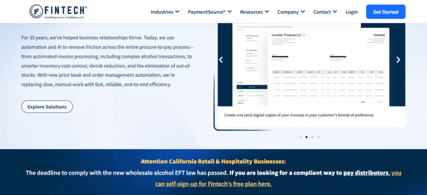 10 Best White-Label Lending Platforms For Fintech & Banks