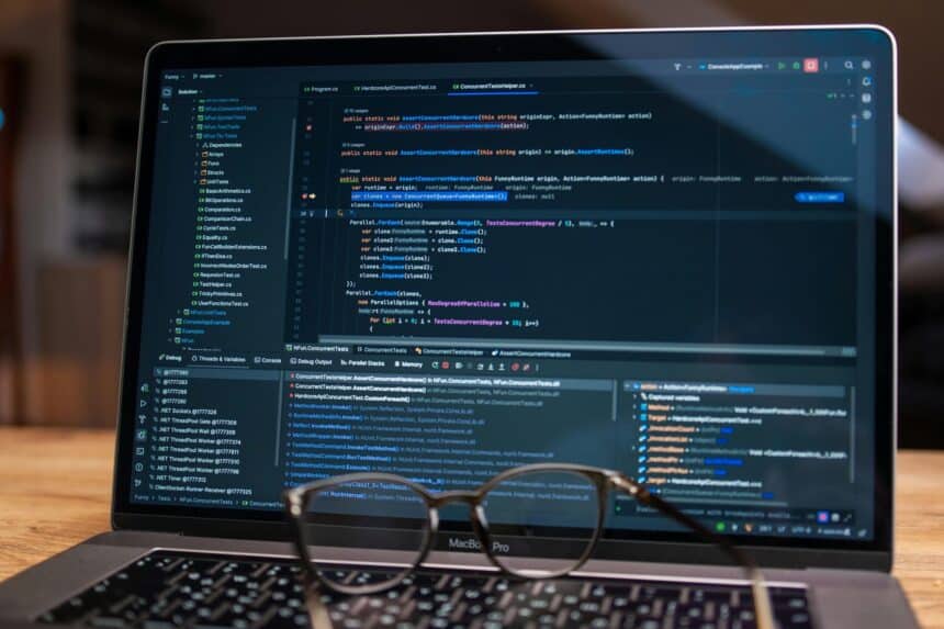 10 Software For Cloud Identity Governance In 2026