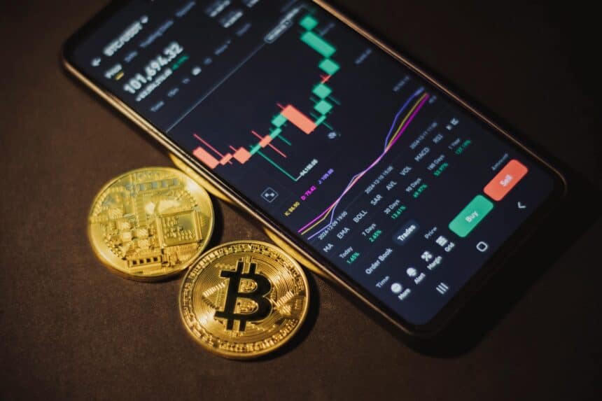10 Best Corporate Treasury Management Systems For 2026