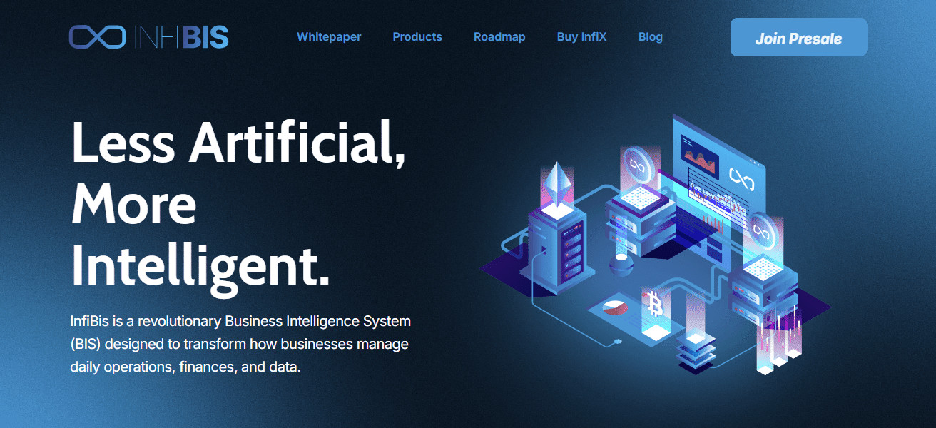 Infibis