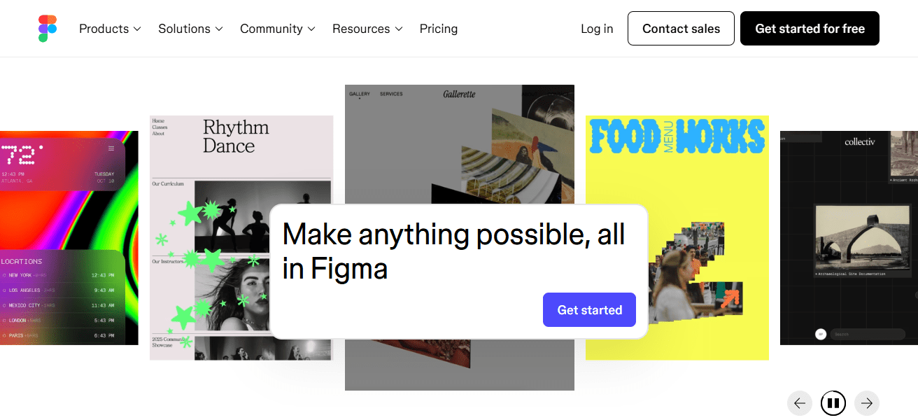 Figma