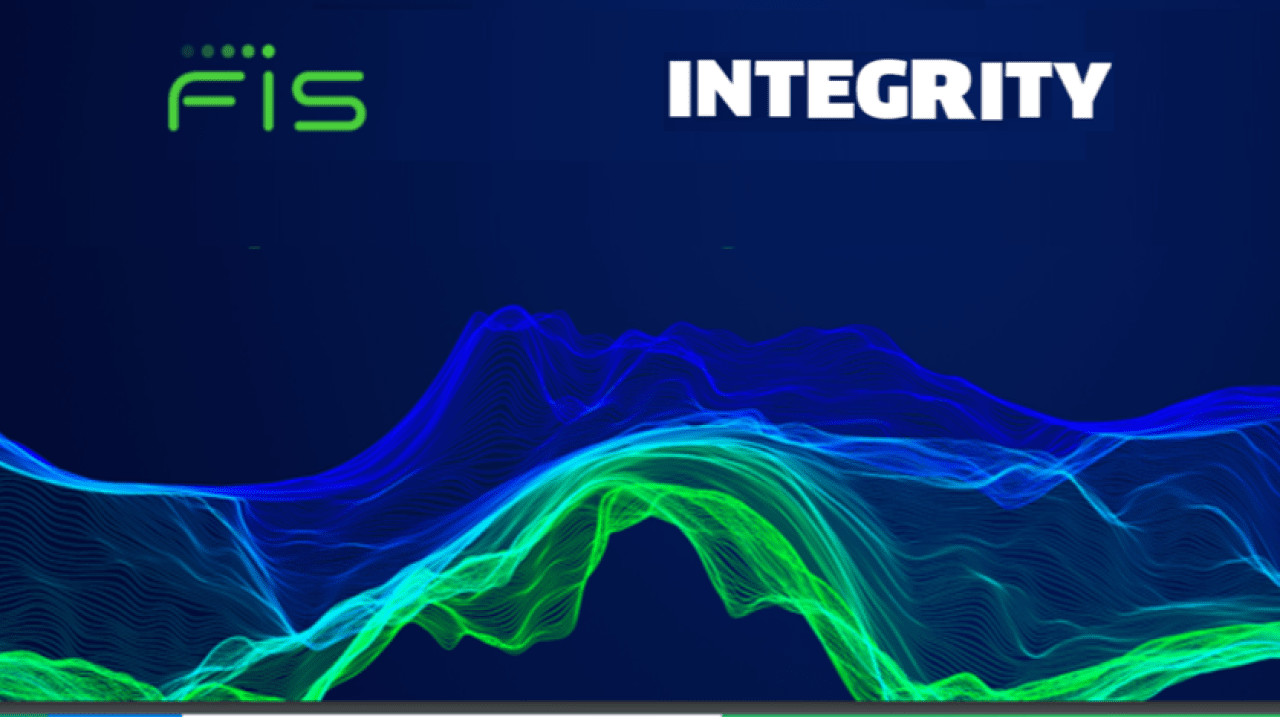FIS Integrity