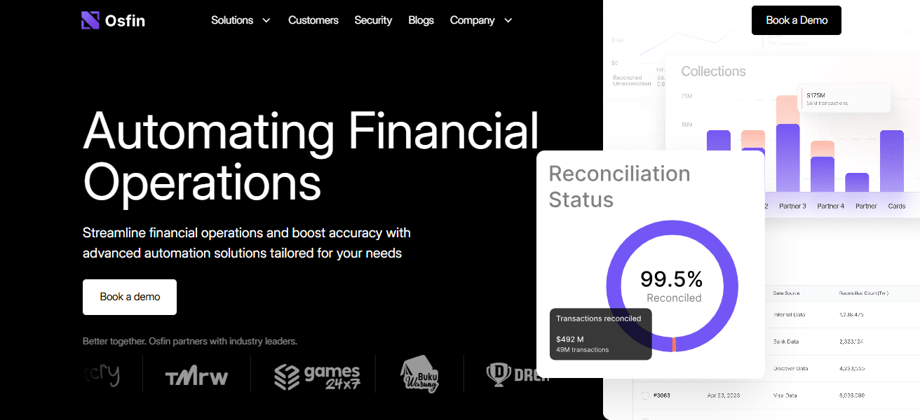 Osfin.ai