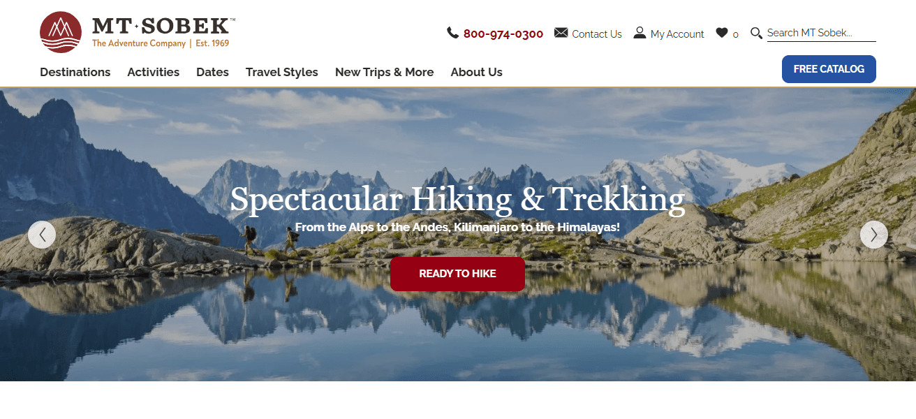 MT Sobek
