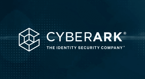CyberArk Identity Governance