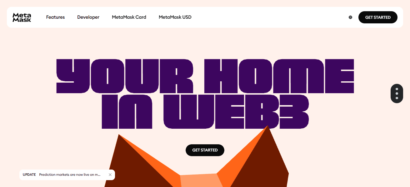 MetaMask